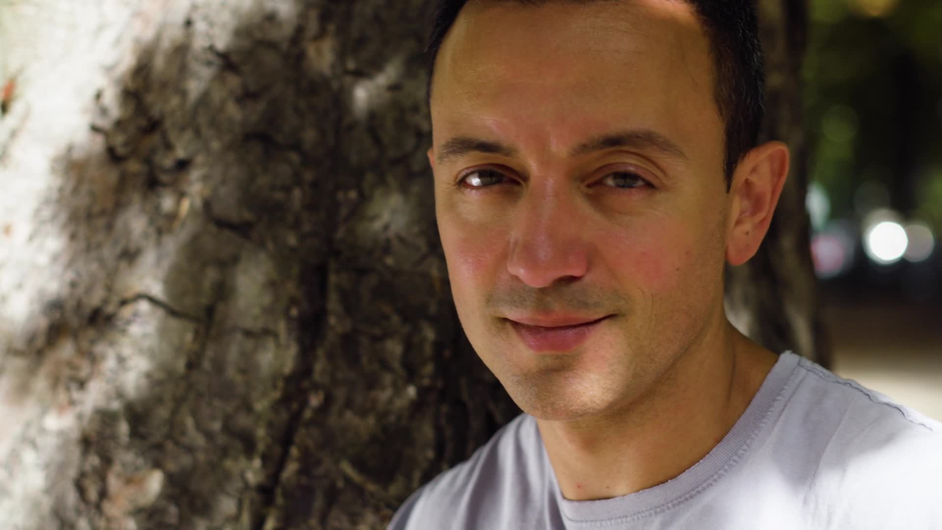 Aufruf zur Teilnahme an der Careleaver-Statistics-Studie