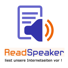 Readspeaker-Logo